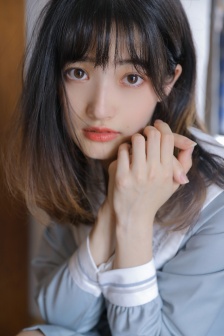 花城谢怜肉车原文微博